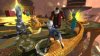 Купить игру Хранители Снов (Rise of the Guardians) (PS3) для Sony Playstation 3