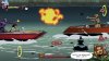 игра The Phantom (Limited Run) (Switch) для Nintendo Switch