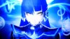игра Shin Megami Tensei 5 (V): Vengeance Русская Версия (Switch) для Nintendo Switch