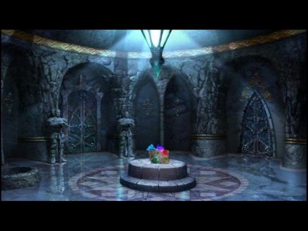 Книга Мастеров Русская Версия Jewel (PC) 