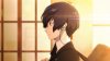 Persona 3 Reload (Game-Key Card) Русская Версия (Switch 2)