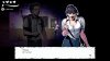 игра The Coma: Recut Русская Версия (Switch) для Nintendo Switch