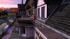 Купить игру The Golden Compass (Золотой Компас) (PS3) USED Б/У для Sony Playstation 3