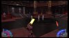 игра Star Wars: Jedi Knight Doublepack (Джедаи: Рыцарская Коллекция) Jedi Outcast + Jedi Academy (Limited Run) (Switch) для Nintendo Switch