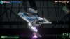 игра MACROSS Shooting Insight (Switch) для Nintendo Switch