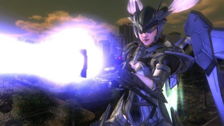 Купить игру LEGO Хоббит (The Hobbit) (PS3) для Sony Playstation 3