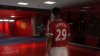 Купить игру FIFA 17 Русская Версия (PS3) USED Б/У для Sony Playstation 3