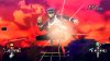 RAIDOU Remastered: The Mystery of the Soulless Army (Game-Key Card) (Switch 2)