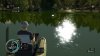 Pro Fishing Simulator (Xbox One) 