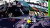 игра The World Ends With You: Final Remix (Switch) для Nintendo Switch
