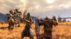 Купить игру Властелин Колец: Противостояние (Lord of The Rings: Conquest) (PS3) USED Б/У для Sony Playstation 3