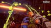 игра Warhammer 40.000: Boltgun Русская Версия (Switch) для Nintendo Switch