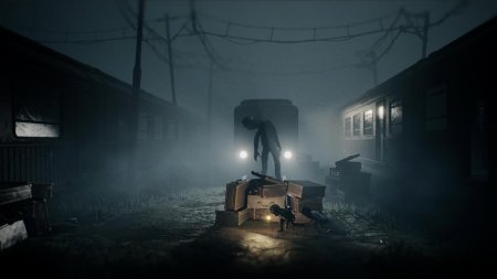 Купить Microsoft Xbox Series X/S скидка, магазин, дешево, цена