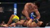 Купить игру UFC Undisputed 2010 (PS3) USED Б/У для Sony Playstation 3
