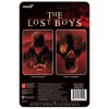 Подвижная фигурка Super7 ReAction figures: Вампир Дэвид (David) Пропащие ребята (Lost Boys) (LOSTW01-DAV-01) 9,5 см 