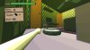 игра Catlateral Damage: Remeowstered (Limited Run)(Switch) для Nintendo Switch