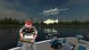 Игра Rapala Fishing Pro Series (PS4) Playstation 4