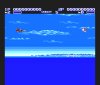 Аэро Бластеры (Aero Blasters) (16 bit) 