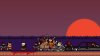 игра LISA: Definitive Edition Русская Версия (Switch) для Nintendo Switch