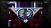 игра La-Mulana 1 & 2: Hidden Treasures Edition (Switch) для Nintendo Switch