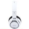 Гарнитура проводная Headset Wired Somic (VRH360) (PC) 