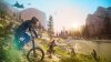 Игра Riders Republic Русская Версия (PS4/PS5) Playstation 4