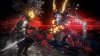 Nioh Collection Русская Версия (PS5) USED Б/У