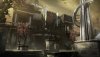 Killzone: Наемник (Mercenary) Русская Версия (PS Vita) USED Б/У