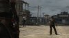 RDR: Red Dead Redemption: Издание Игра Года (Game of the Year Edition) (Xbox 360/Xbox One)