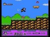 Кот Феликс (Felix the Cat) Русская Версия (16 bit) 
