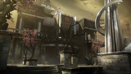 Killzone: Наемник (Mercenary) Русская Версия (PS Vita) USED Б/У