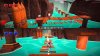 игра Paperman: Adventure Delivered (Switch) для Nintendo Switch