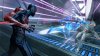 Купить игру Spider-Man (Человек-Паук): Edge of Time (PS3) USED Б/У для Sony Playstation 3