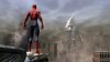 Купить игру Spider-Man (Человек-Паук): Web of Shadows (PS3) USED Б/У для Sony Playstation 3