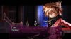игра Koumajou Remilia II (2): Stranger's Requiem (Limited Run) (Switch) для Nintendo Switch
