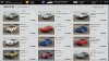 Игра Gran Turismo 7 Русская Версия (PS4) Playstation 4