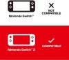 Карта памяти SanDisk microSD Express Card 512 GB Оригинал (Switch 2)
