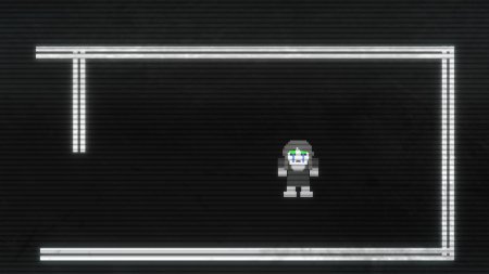 Five Nights at Freddy's: Into the Pit Русская Версия (PS5)