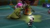 Secret Agent Clank (PSP) USED Б/У 