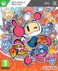 Super Bomberman R 2 Русская Версия (Xbox One/Series X)