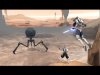 Купить игру Star Wars The Clone Wars: Republic Heroes (PS3) USED Б/У для Sony Playstation 3