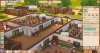 игра Let's School Русская Версия (Switch) для Nintendo Switch