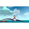 Игра Dragons: Dawn of New Riders (Как приручить Дракона 3) (PS4) Playstation 4