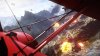 Battlefield 1 Революция Русская Версия (Xbox One) 
