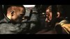 Resident Evil 6 Русская Версия (Xbox 360) USED Б/У