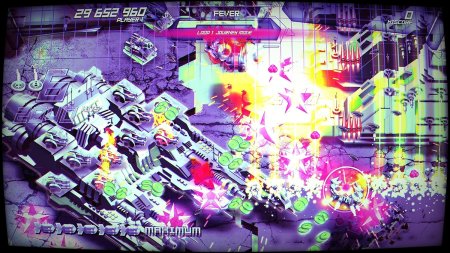 игра Shinorubi (Switch) для Nintendo Switch