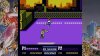 игра Double Dragon Collection (Switch) для Nintendo Switch