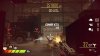 игра Operation Wolf Returns: First Mission (Switch) для Nintendo Switch