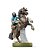 Amiibo Интерактивные фигурки