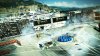 Купить игру DiRT 3 (PS3) USED Б/У для Sony Playstation 3